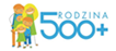 500+