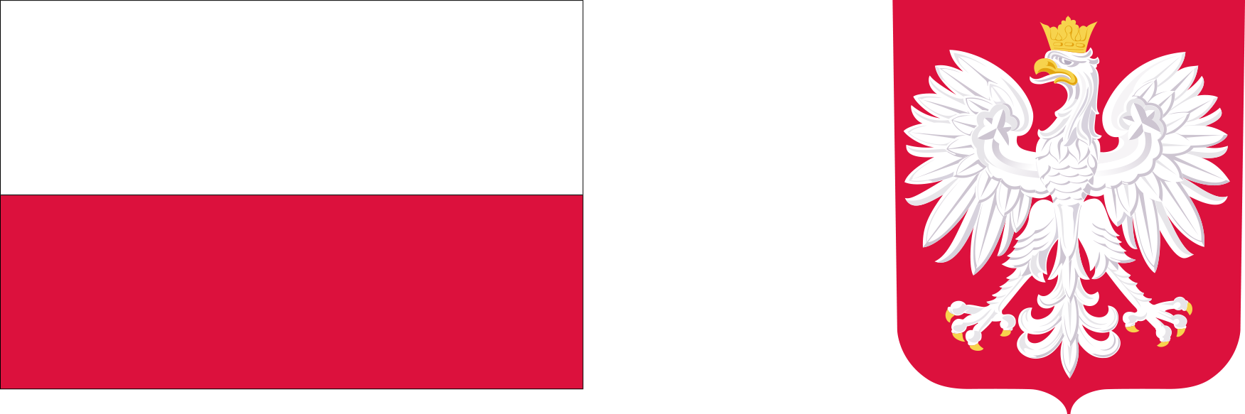 Rządowy Fundusz Inwestycji Lokalnych