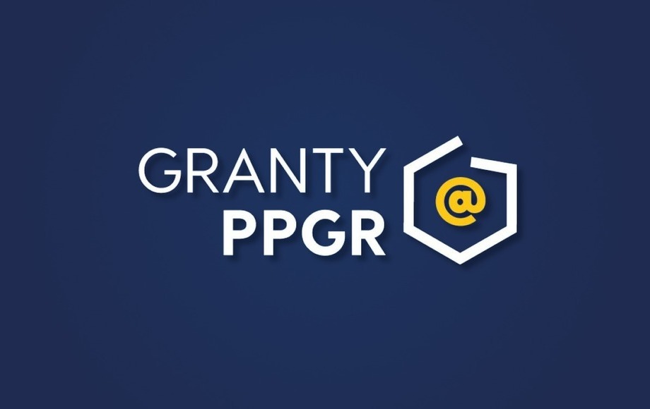 PPGR