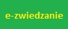 MPZP, e-zwiedzanie