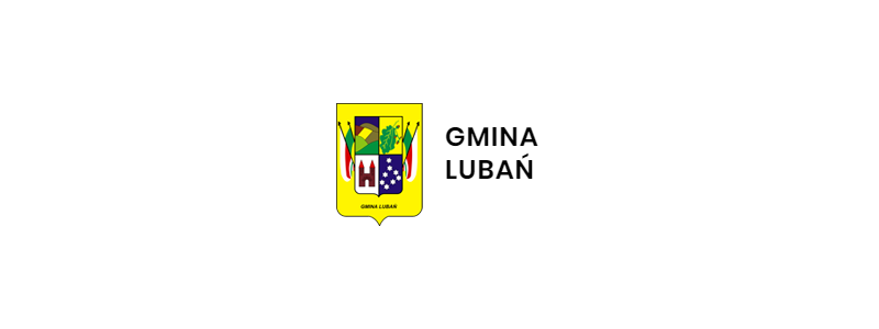 Gmina Lubań