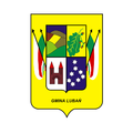 Gmina Lubań