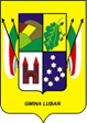 Gmina Lubań