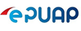 ePUAP
