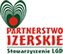 Partnerstwo Izerskie