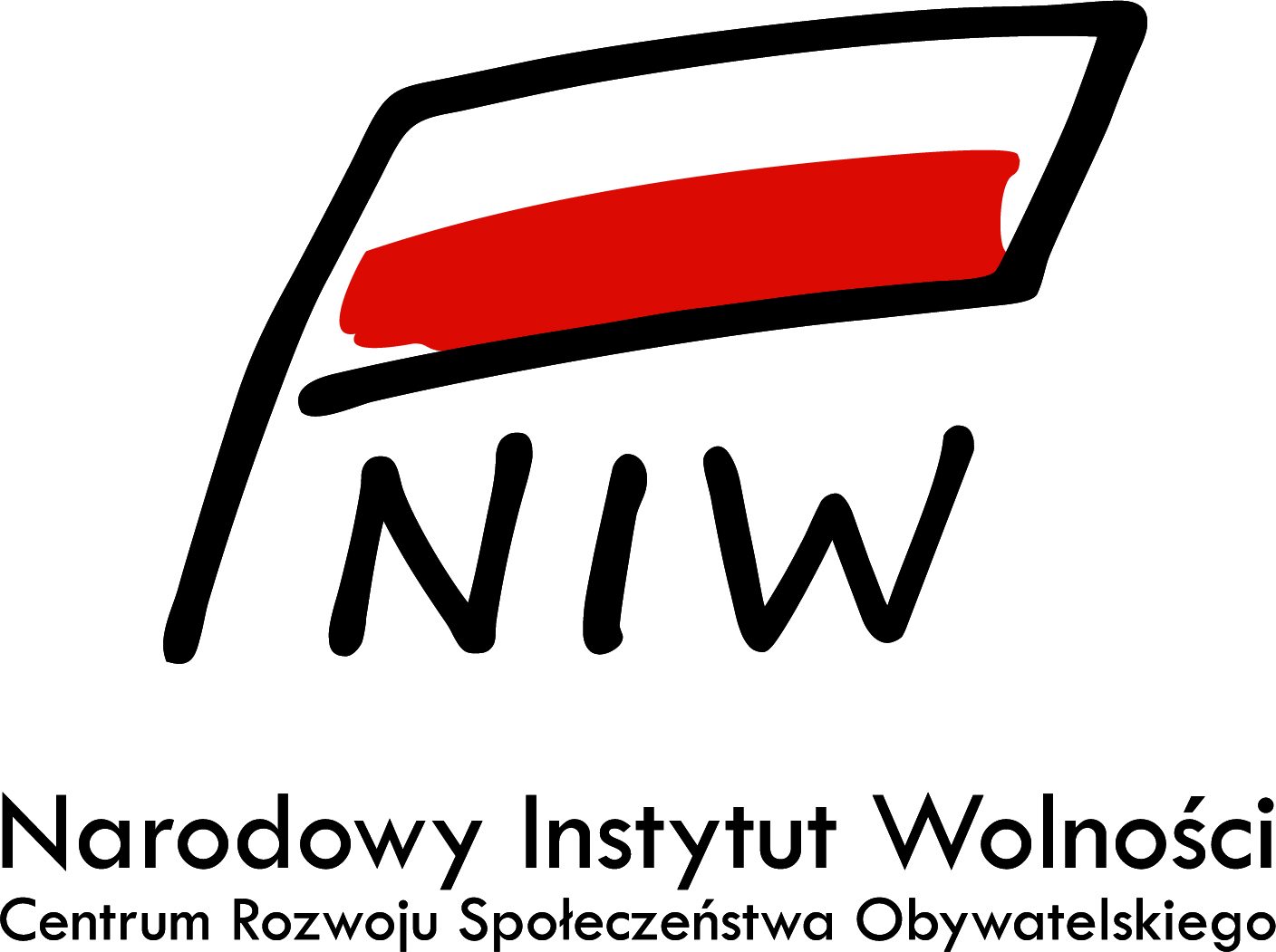 Nabór wniosków w ramach Programu Rozwoju Organizacji Obywatelskich na lata 2018–2030 PROO, Priorytet 5. Wsparcie doraźne, edycja 2021