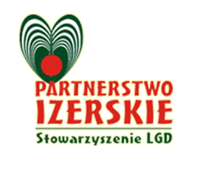 Nabór wniosków o dofinansowanie w ramach poddziałania 19.2 „Wsparcie na wdrażanie operacji w ramach strategii rozwoju lokalnego kierowanego przez społeczność” objętego Programem Rozwoju Obszarów Wiejskich na lata 2014-2020