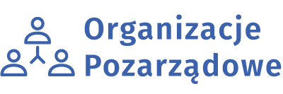 Zaproszenie na seminarium międzynarodowe on-line – wsparcie wytchnieniowe – 27 września 2021 r.