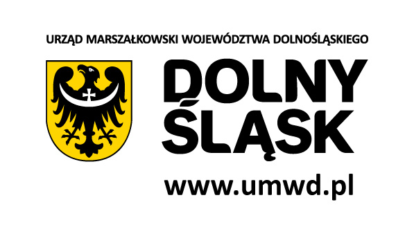 Otwarte konkursy ofert na realizację zadań publicznych Województwa Dolnośląskiego w 2024 roku