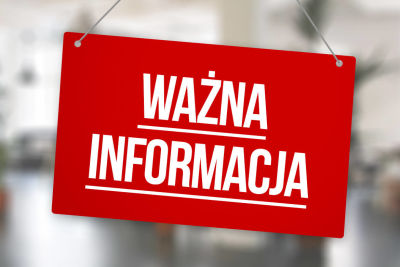 Uwaga! Śmiertelne zatrucia w Polsce