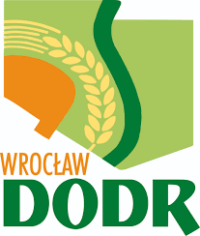 Nabór wystawców do piątej edycji Dolnośląskiego Targu Rolnego