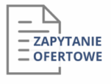 Parafia Rzymskokatolicka pw. Św. Mikołaja w Henrykowie Lubańskim zaprasza do złożenia oferty cenowej na zadanie pn. „ Remont wieży i elewacji kościoła parafialnego p.w. św. Mikołaja w Henrykowie Lubańskim”.