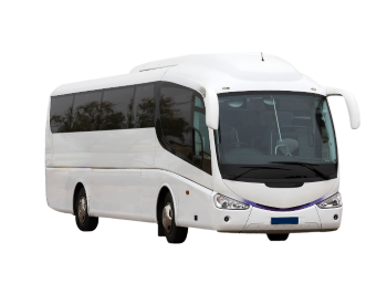 Bezpłatny transport na wybory Prezydenta RP – głosowanie w dn. 1 czerwca 2025 r. (II tura)