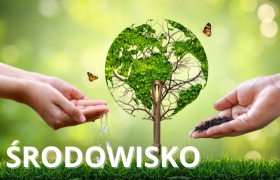 Nowe zasady programu Czyste Powietrze