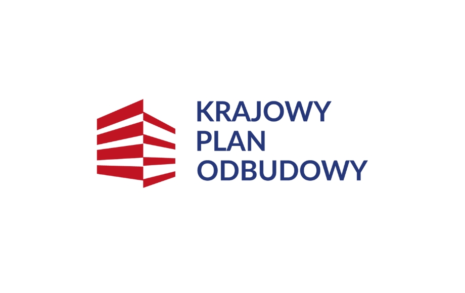 Projekty realizowane przy udziale środków z KPO